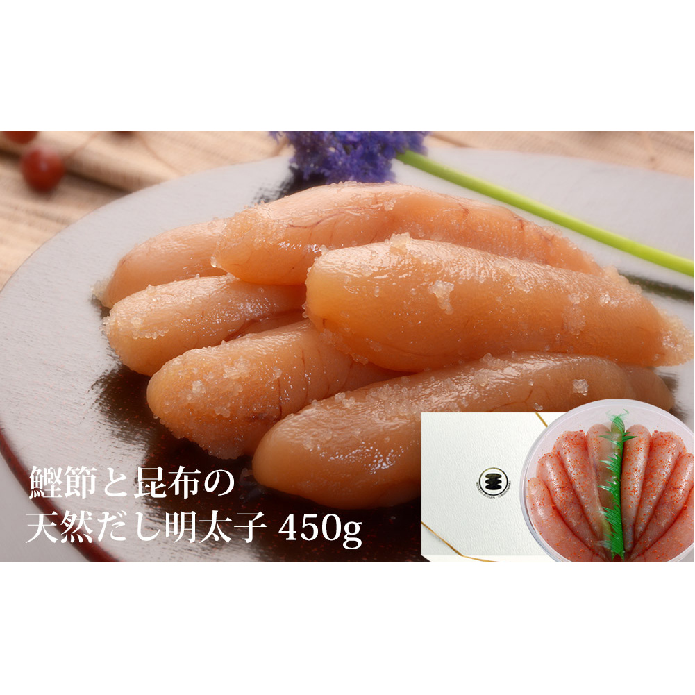 Y q 450gMR[X yIׂ2ށz߂ƍz̓VR   p 炱݂̂ȂƋ{錧Ίs16000ECYqȆ