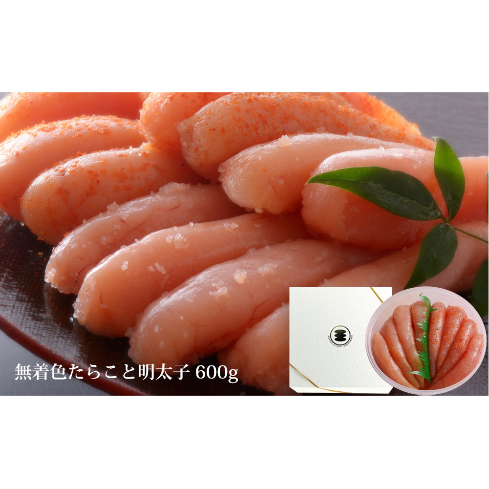 F 炱Eq 600gMR[X yIׂ3ށz  p 炱݂̂ȂƋ{錧Ίs18000ECYqȆ