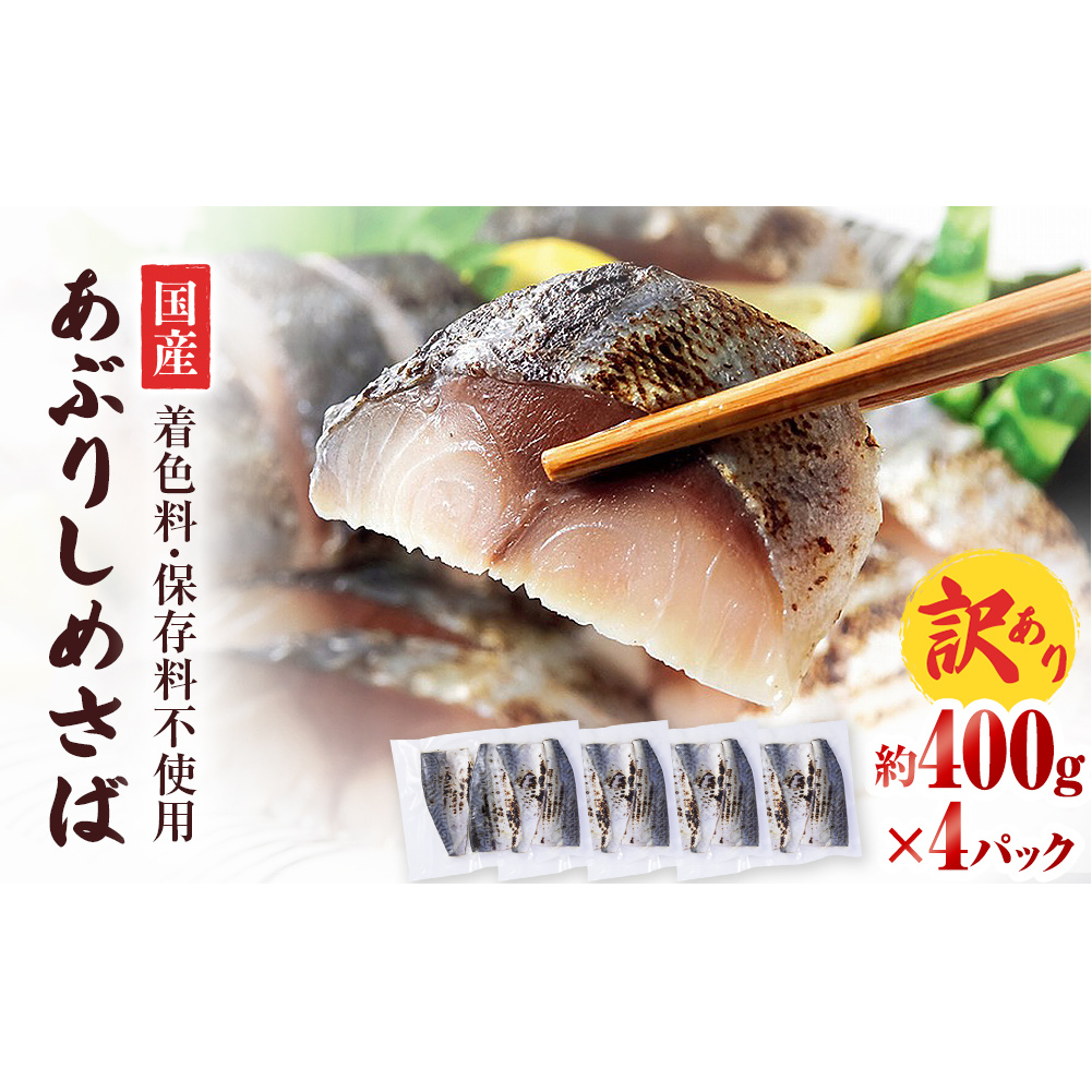 y󂠂zYԂ肵߂ 4 4pbN ߎI Ⓚ F To hg i  {錧Ίs16000ZbgE؁EHHȋ ZbgE؁EHHi