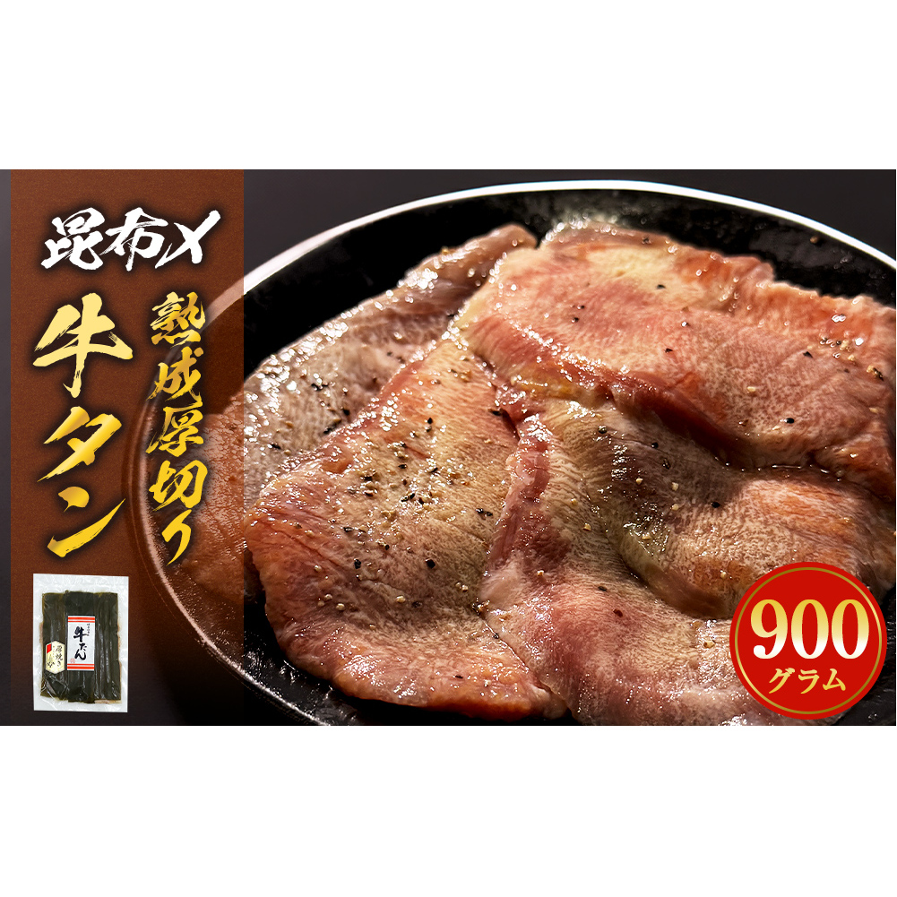 zYĂ^900g  ؂  _Yi ^ _Yi _Yi Ĕ_Yi Ⓚ ^pbN t  n z z Ă ȒP Ĕ_Yi BBQ o[xL[ 