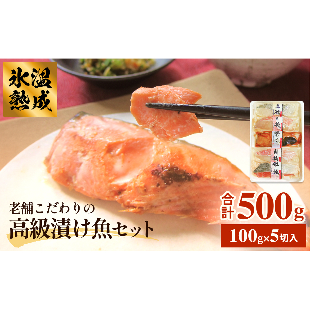 ؂荂Ђ 55؃Zbg  ₽  ڔ ^ ݂Ђ Ђ XЂ Ђ LЃ}EY{錧Ίs11000ECY̑ ECY