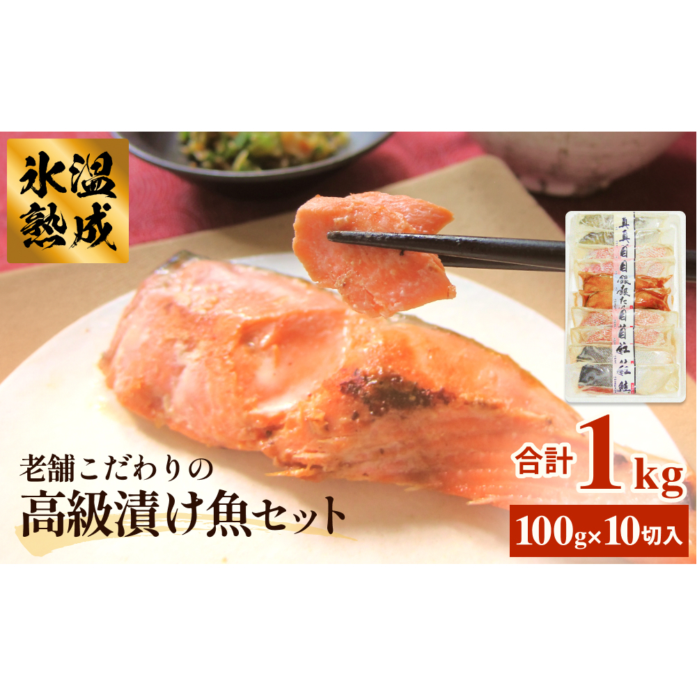 ؂荂Ђ 510؃Zbg  ₽  ڔ ^ ݂Ђ Ђ XЂ Ђ LЃ}EY{錧Ίs17000ECY̑ ECY