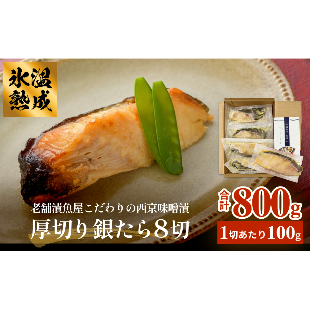 ؂₽琼XЂW؃Zbg Ⓚ L ^ Ђ XЂ  ؂g   ȒP  LЃ}EY{錧Ίs13000ECY̑ ECY