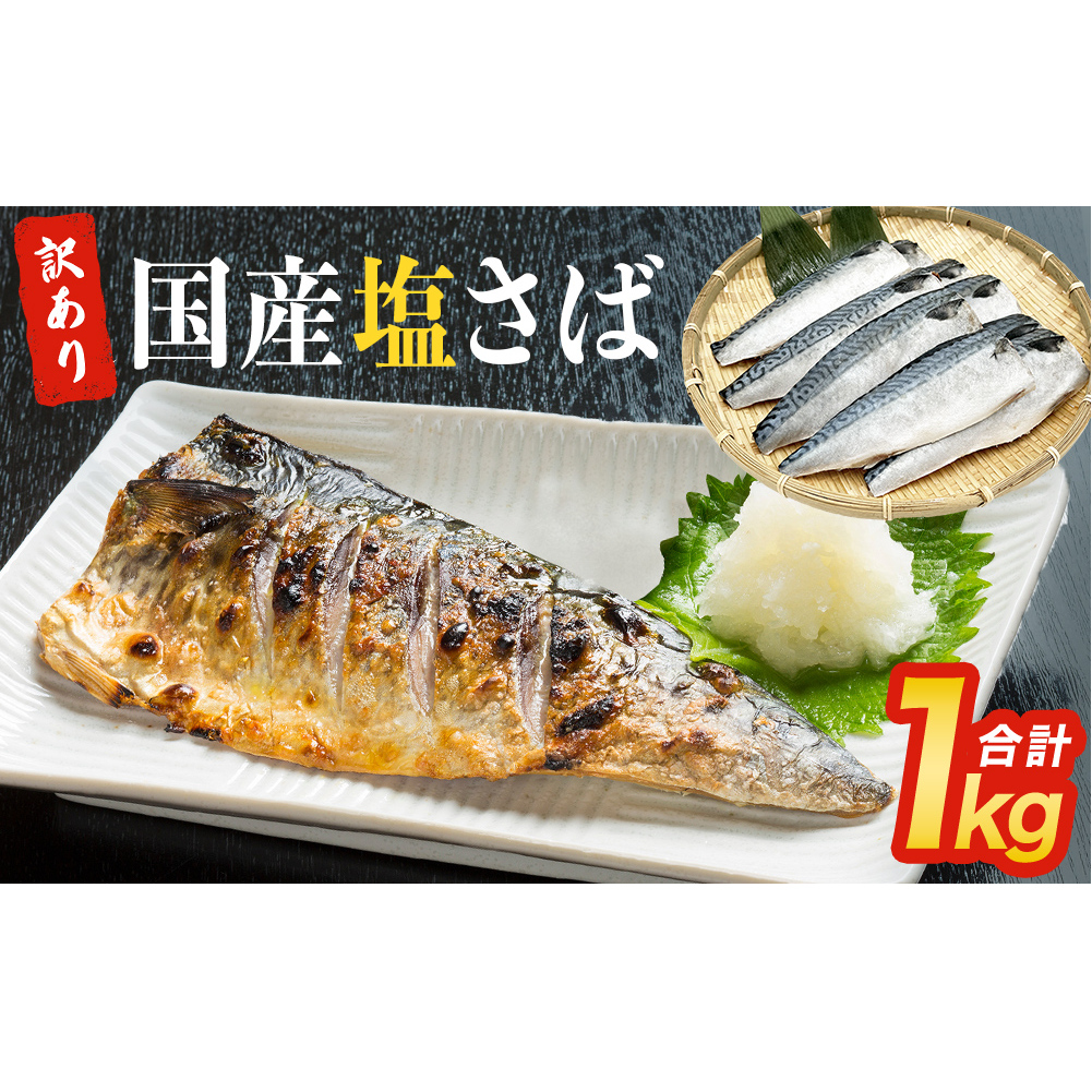 󂠂 TotB[1kgi10Oj I Ⓚ s    ٓ  ȒP{錧Ίs8000ECY̑ ECY