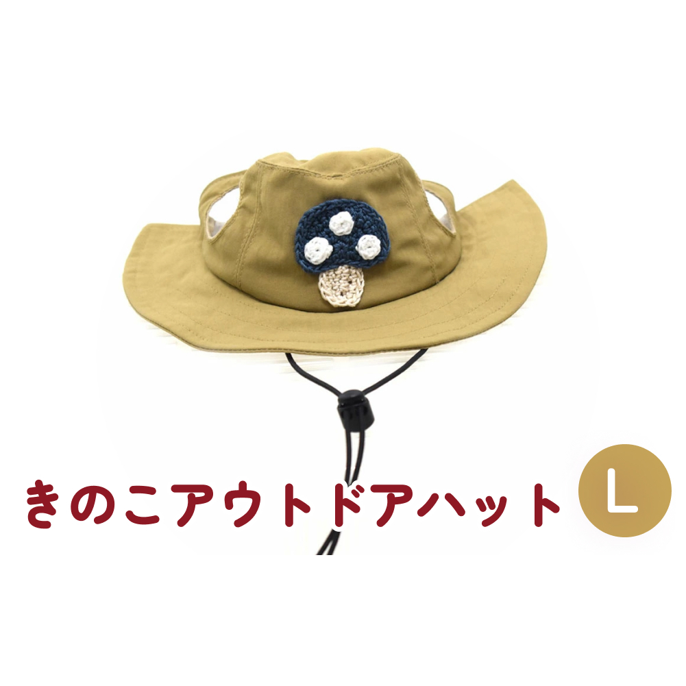 ̂ AEghAnbg@x[WL  ybg ObY  Xq Lbv j̎q ̎q 킢{錧Ίs13000ߗށEiEH|ȋ iEH|i