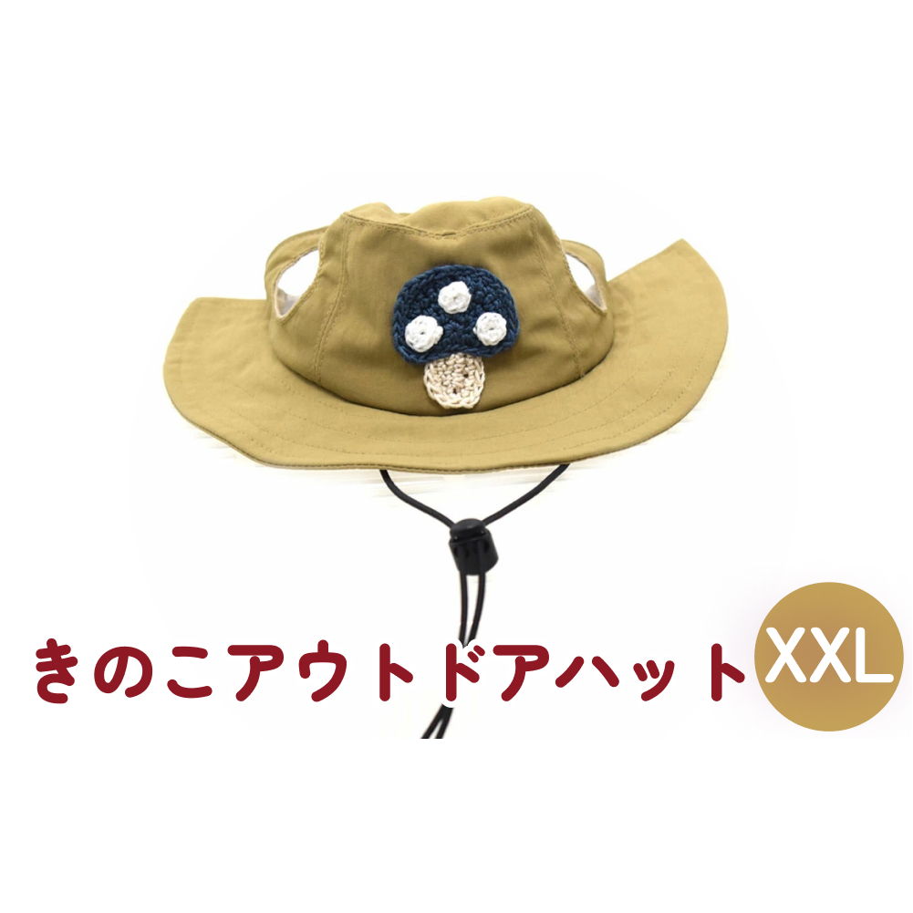̂AEghAnbg x[WXXL  ybg ObY  Xq Lbv j̎q ̎q 킢{錧Ίs14000ߗށEiEH|ȋ iEH|i