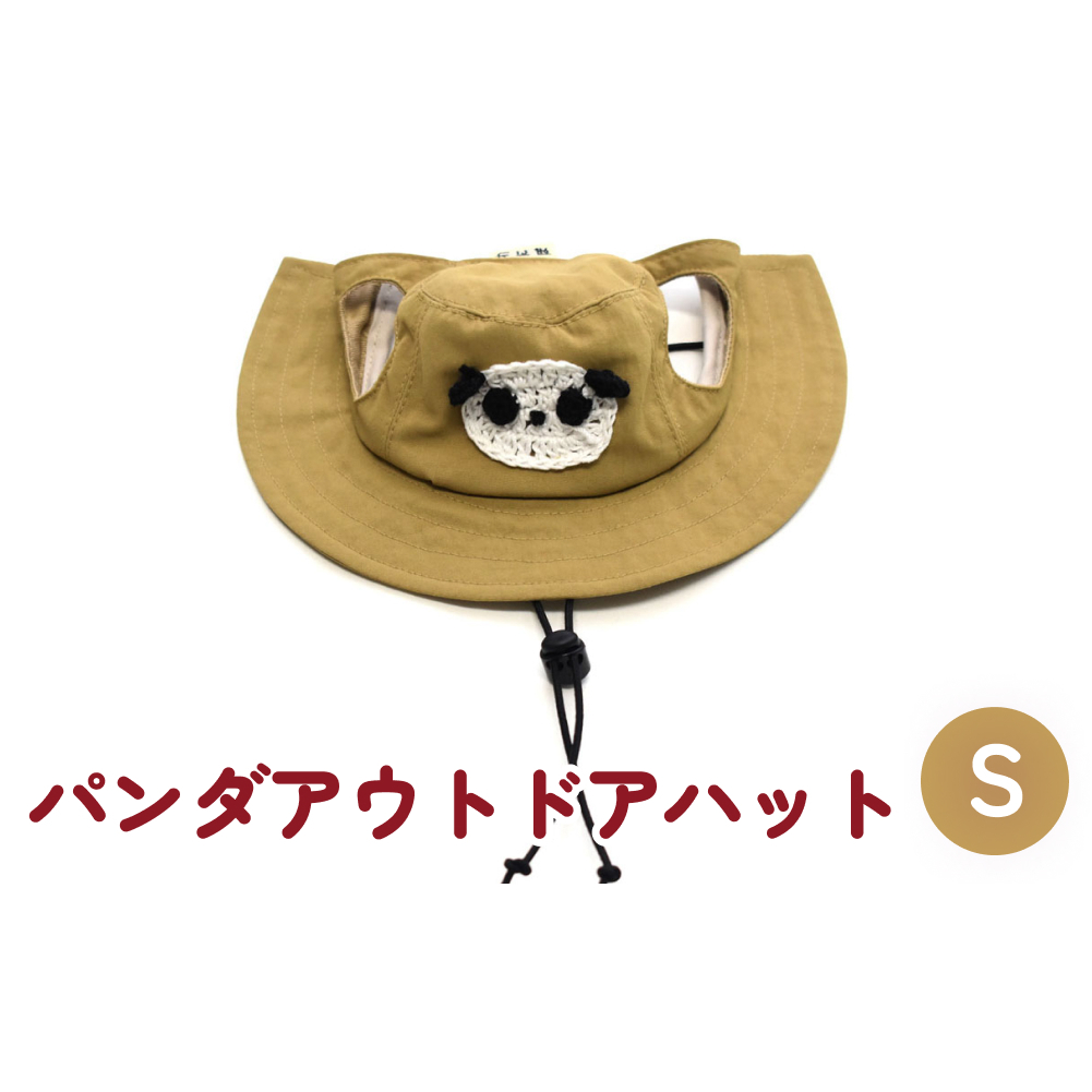 p_ AEghAnbg x[WS  ybg ObY  Xq Lbv j̎q ̎q{錧Ίs11000ߗށEiEH|ȋ iEH|i