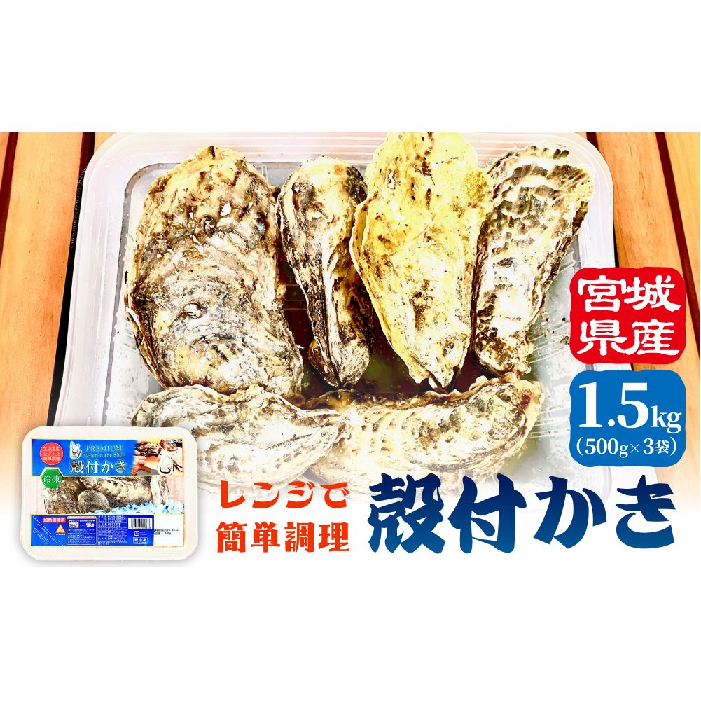 WŊȒP ktW 3P ȒP BBQ y JL y O CN  CN{錧Ίs7000ECYL