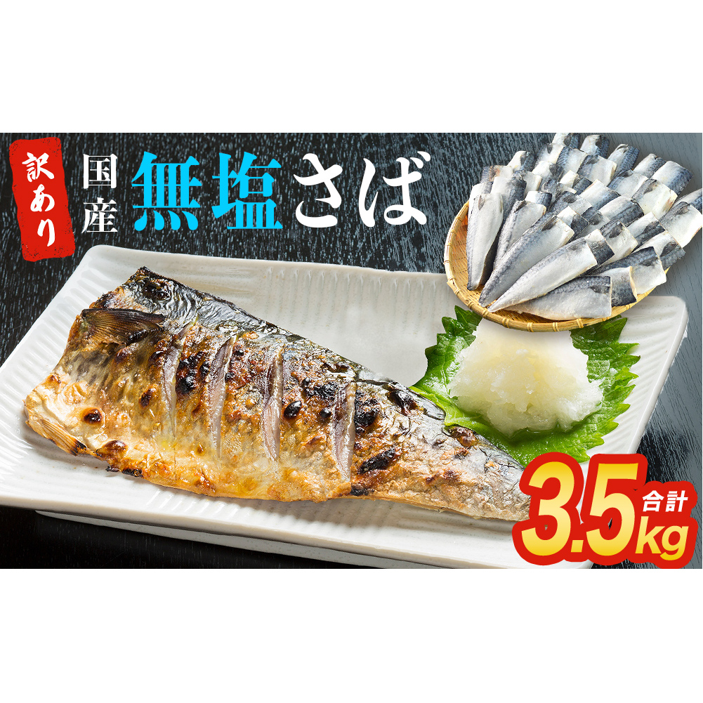󂠂 TotB3.5kg i30Oj Ⓚ  I s   Ă ϋ  ٓ  ȒP{錧Ίs13000ZbgE؁EHHȋ ZbgE؁EH
