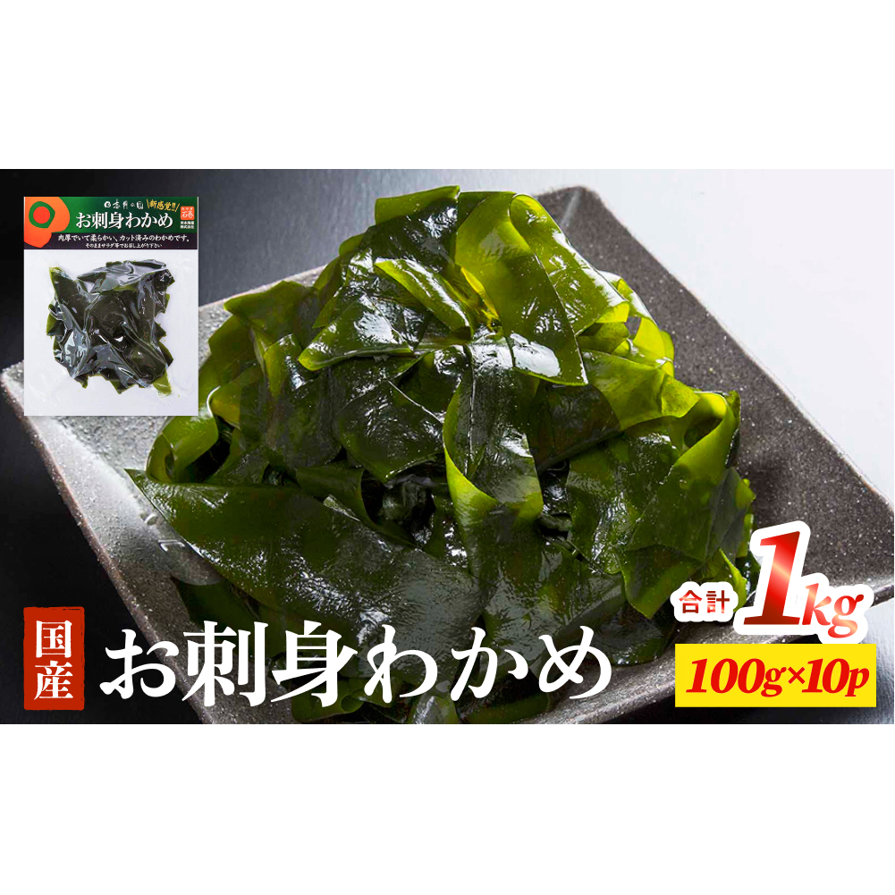 hg킩 10 Zbg ʂ   _炩 Jbg 킩 J Jbg킩 Y C Y{錧Ίs14000ECŶEC