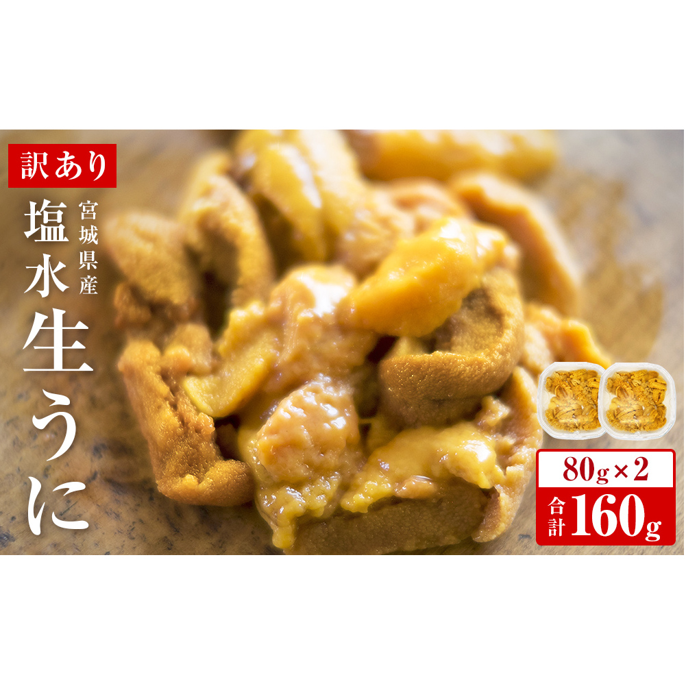  Ej 󂠂  {錧Y  160gi80g×2j Ej _O  _O  Ej _O ① Ԍ ʌ{錧Ίs13000ECYCJE^REEj