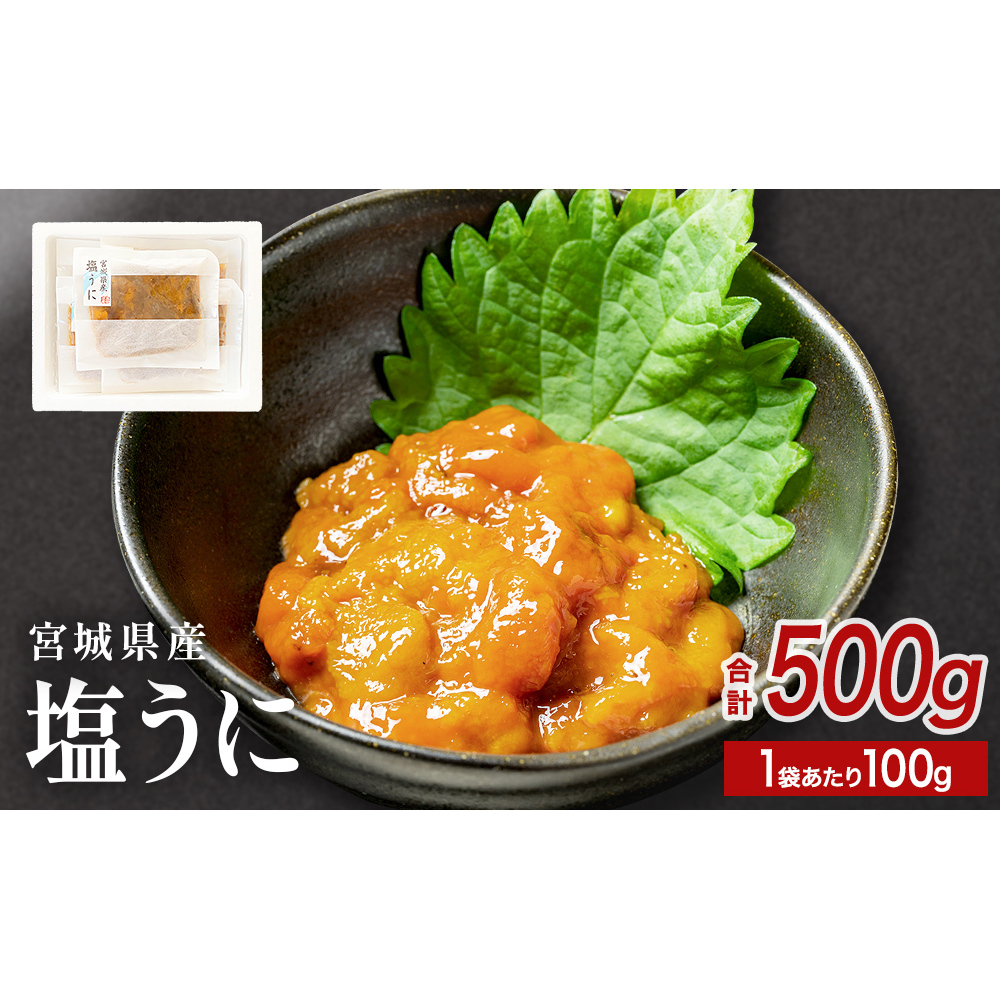 {錧Y  500gi 100 × 5 j Ej  _O Ej Z TLEj Ej т̂{錧Ίs19000ECY̑ ECY