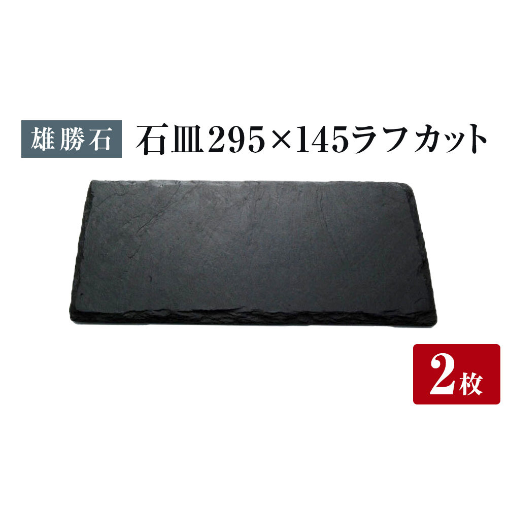 yY΁z ΎM 295×145 tJbgQg VR  ɒB j _ Ί {{錧Ίs70000G݁EpiHEOX