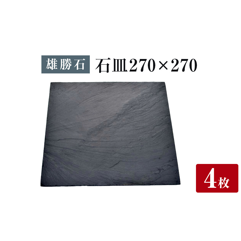 yY΁z ΎM 270p Sg VR  ɒB  j _ Ί { M M{錧Ίs228000G݁EpiHEOX