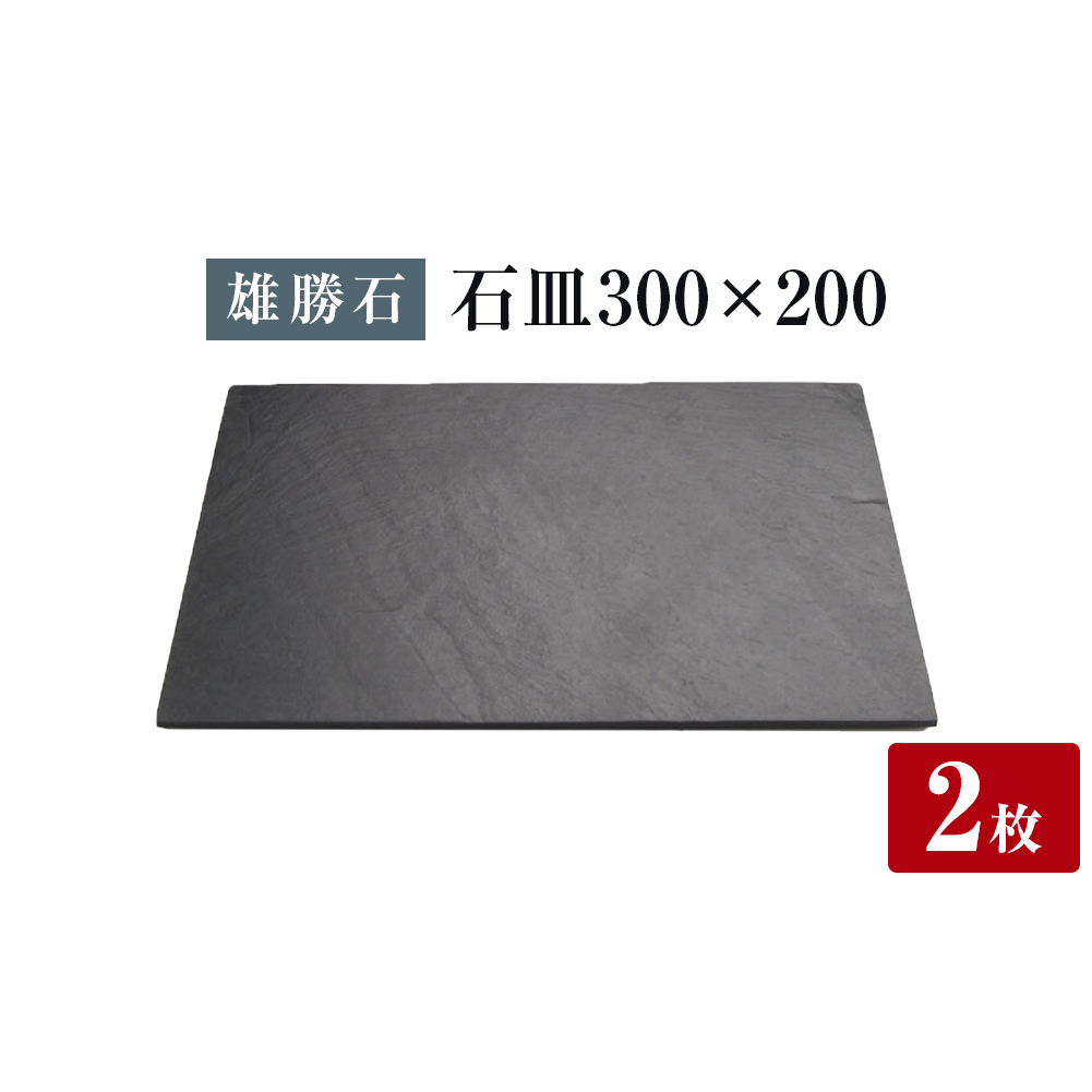 yY΁zΎM 300×200 Qg p VR  ɒB  j _ Ί {{錧Ίs110000G݁EpiHEOX