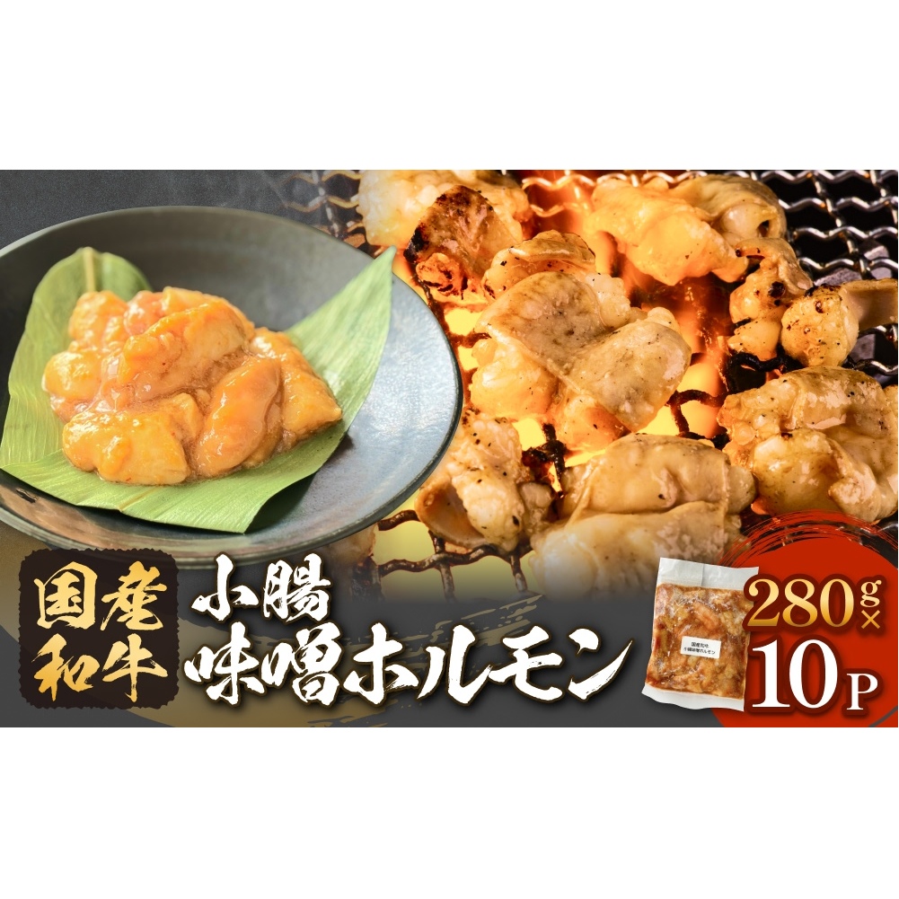 Ya X z 10P Xz z  Y {錧Y t c a      {錧 Ίs {錧Ίs27000