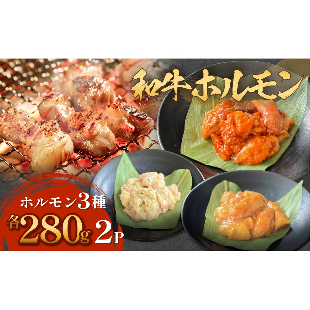 az3 e280g×2P z Xz z ~bNXz X  ~bNX  Y {錧Y t c a      {錧 Ίs{錧Ίs24000