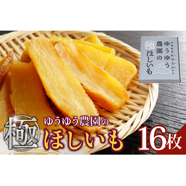 AO004@䂤䂤_̋ɂق錧s21000؁ÊႪEC