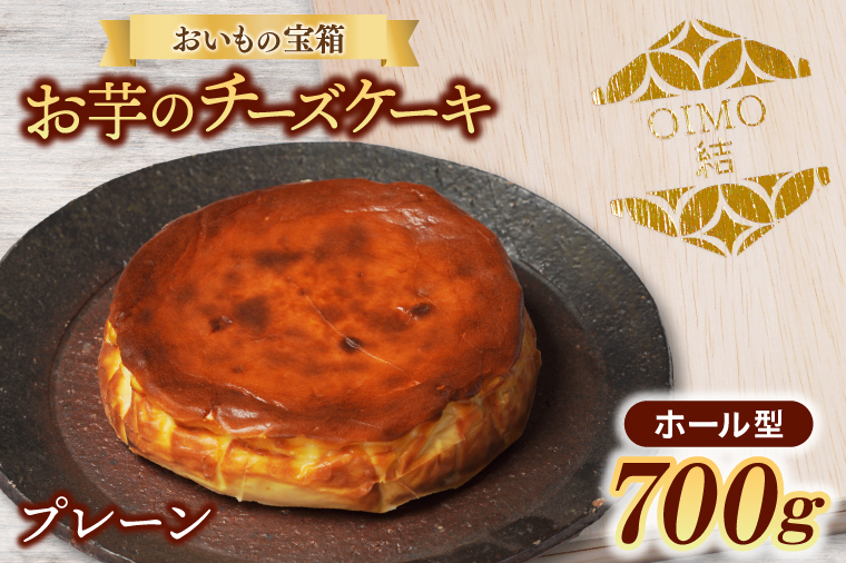 ̌`[YP[Liz[^jiAN001j錧s11000َqEXC[cP[LEJXe