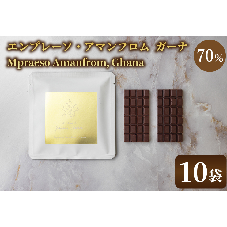 les tablettes: Mpraeso Amanfrom, Ghana 70%(10)|`R `R[g Gv[\ A}t K[i 錧 siAH003-1j錧s30000َqEXC[c