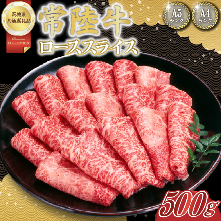 헤[XXCX 500gy錧ʕԗiz헤 Ђ  XCX [X Ă Ԃ 錧 siBN009j錧s20000