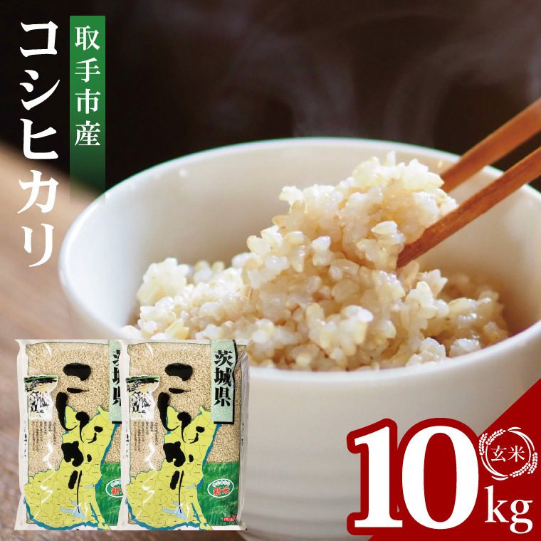 yʌzR7NYsYRVqJ 10kgi5kg×2܁j|  Ђ RVqJ V  錧 siBS004j錧s26000āEpāEGāEāE