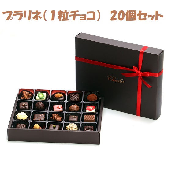 [`R݂̐̐eѐaɂ]vliP`Rj@20Zbg(A-005)쌧юRs23500َqEXC[c̑ mَq