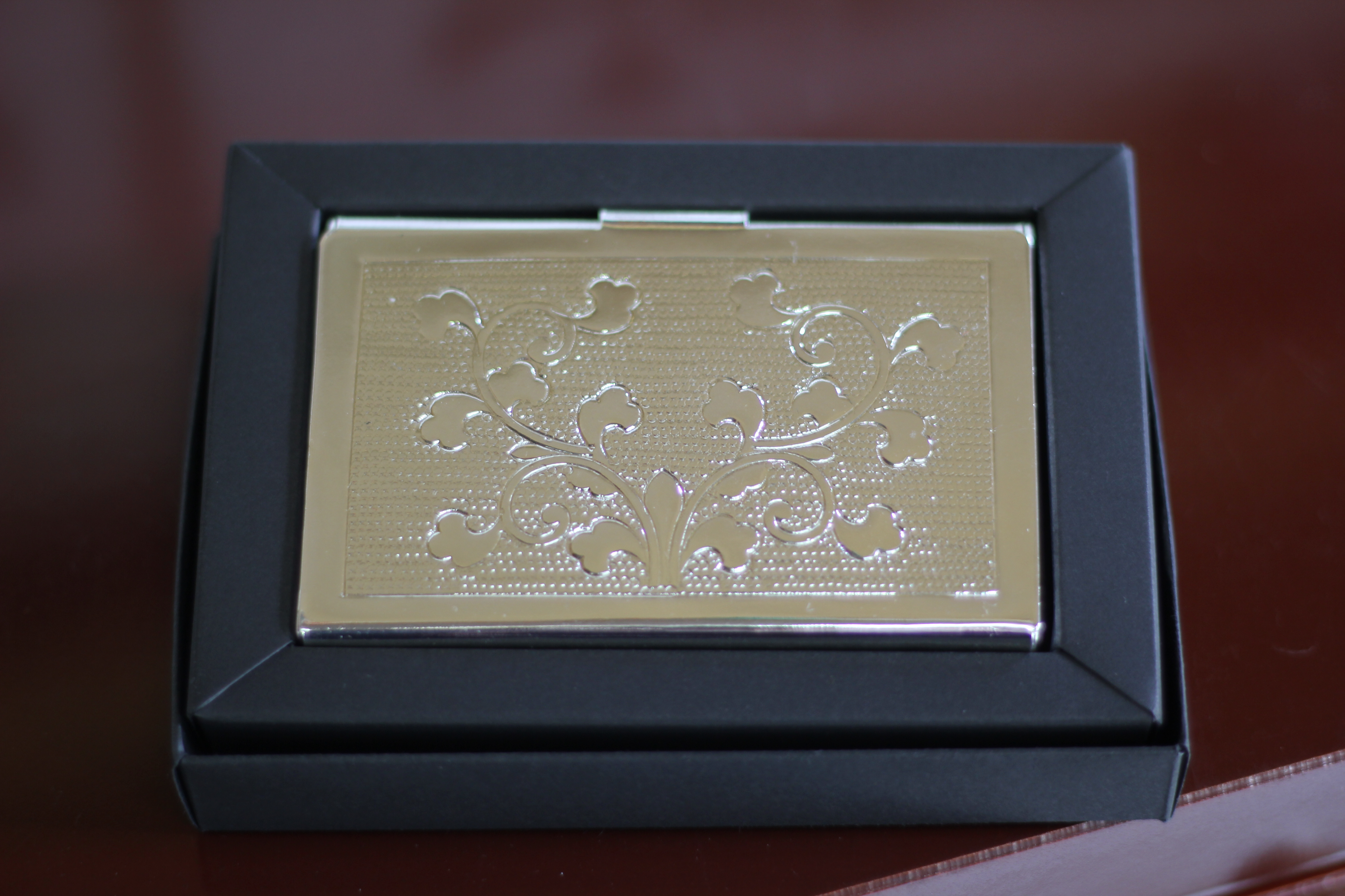 `H|̋ZpłȂ̃fUCɁIu hi⃁bLdグjv(Bm-002)쌧юRs107000ߗށEiEH|ȋ iEH|i