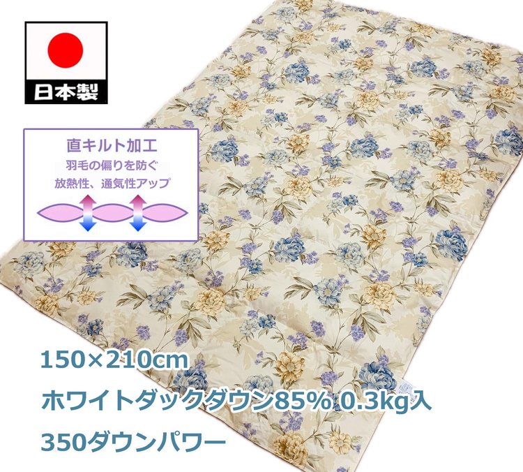 _EPbg(SL) zCg_bN_E u[ K0521424D85FB{Îs85000G݁EpiQE^I
