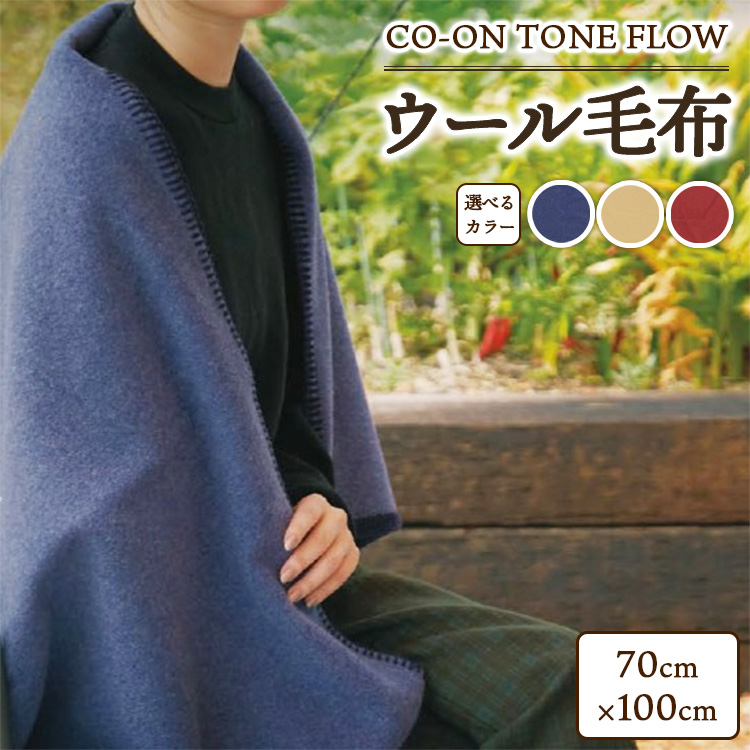 CO-ON TONE FLOW E[ѕz NH[^[ 70×100cm 1 COBL-23{Îs60000G݁EpiQE^I