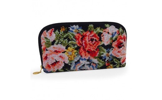 y100zyCNAX^[z@\|[` [YK[f [0007]{Îs18000ߗށEiEH|ȋ iEH|i