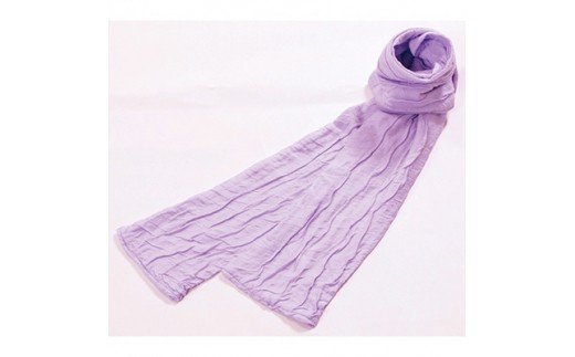 ӂӂƂ낯悤ȐSn悳 I[V[Y ܂܂낷Ɓ` pXex_[ 1 [0013]{Îs5000ߗށEiEH|ȋ iEH|i