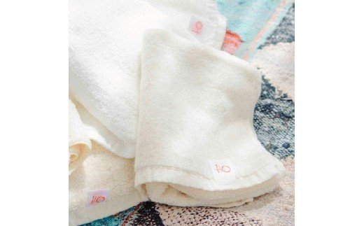 yƂ̃^IzI[KjbNRbg tFCX^I10Zbg [0136]{Îs24000G݁EpiQE^I