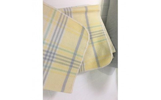 E[100%ѕz F2 `FbNuCG[^VOv [0176]{Îs50000G݁EpiQE^I