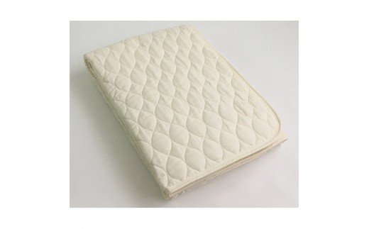 I[KjbNRbg K[[~pbh _u [0186]{Îs23000G݁EpiQE^I