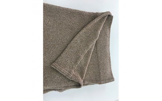 y259z^X}jA75% VN25% u[N jbgѕz VO [0229]{Îs50000G݁EpiQE^I