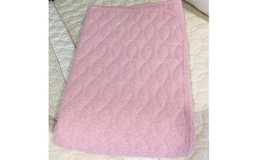 pC100% X[p[pC ~pbh Z~_u sN [0249]{Îs18000G݁EpiQE^I