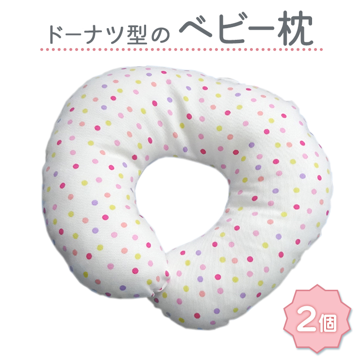 xr[ h[ic hbg}` sNF2 [0268]{Îs19000G݁EpiQE^I