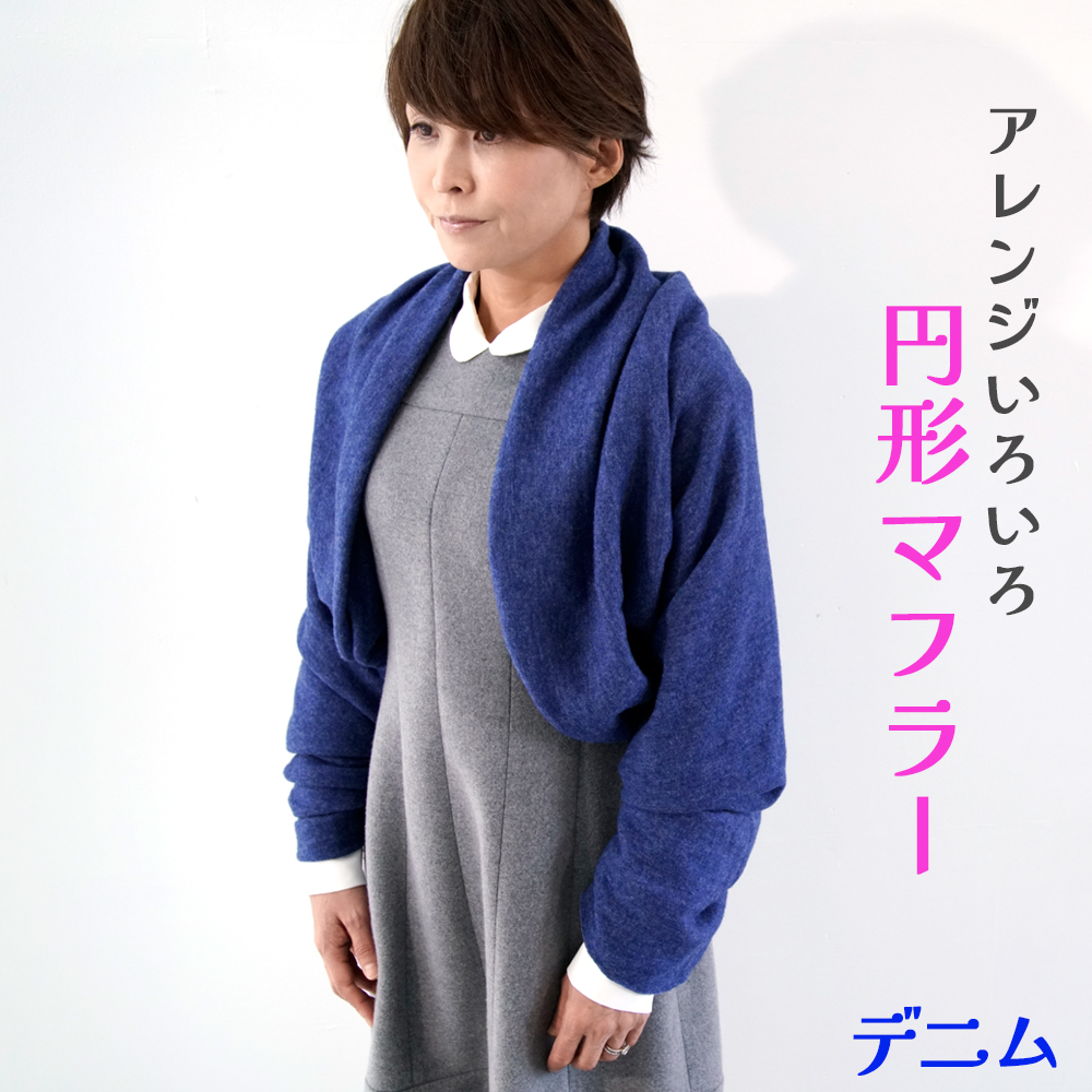 AW낢~`}t[ fj [0276]{Îs15000ߗށEiEH|ȋ iEH|i