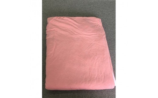 y59zzM s[`Nуjbg zcJo[ VO sNn [0338]{Îs20000G݁EpiQE^I