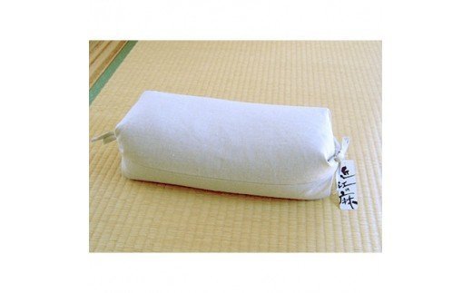 ߍ]̖ Q   17cm×36cm^Cv [0348]{Îs16000G݁EpiQE^I