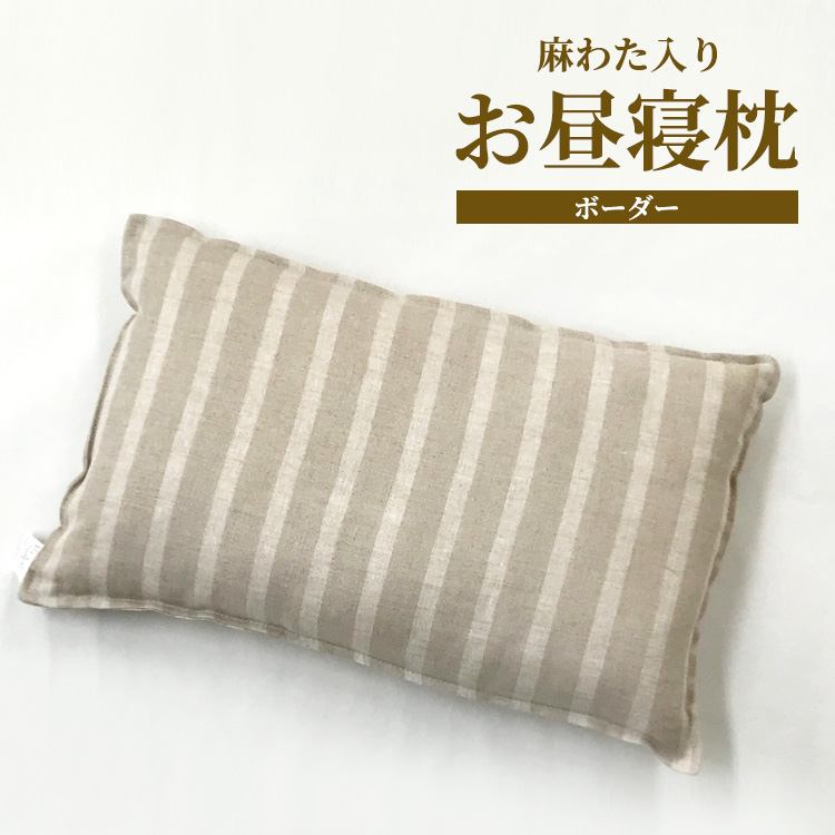 ߍ]̖ 킽肨Q {[_[ [0350]{Îs18000G݁EpiQE^I