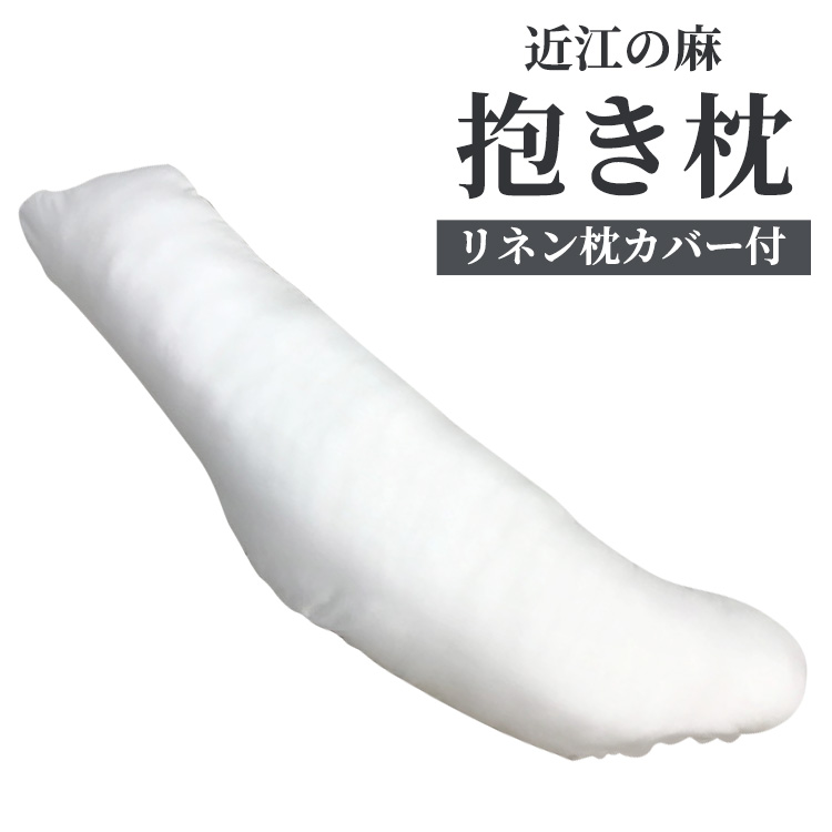 ߍ]̖ lJo[t [0353]{Îs38000G݁EpiQE^I