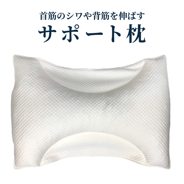 ؂̃Vw؂L΂T|[g s[ [0374]{Îs20000G݁EpiQE^I