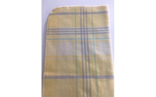 fGȃE[ѕz Ђ|(`FbNECG[) [0411]{Îs10000ߗށEiEH|ȋ iEH|i