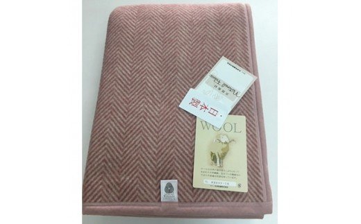 {E[ѕz VOTCY(w{EsNn) [0475]{Îs25000G݁EpiQE^I