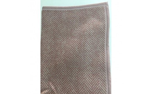 {E[ѕz Ђ|(w{EsNn) [0479]{Îs10000G݁EpiQE^I