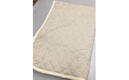 100%bt~pbh Z~_u AC{[ [0502]{Îs22000G݁EpiQE^I