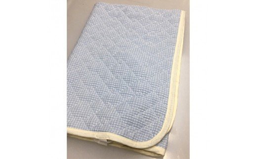 100%bt~pbh Z~_u u[ [0504]{Îs22000G݁EpiQE^I