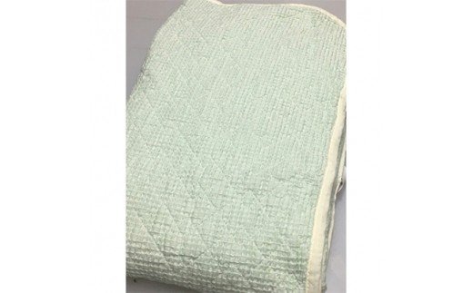 100%bt~pbh _u O[ [0506]{Îs25000G݁EpiQE^I